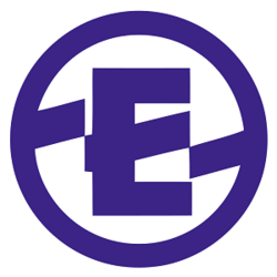 Logo Energoinvest Sarajevo