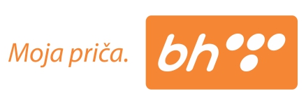 bh telecom moja prica logo