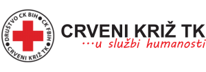 ck tk logo