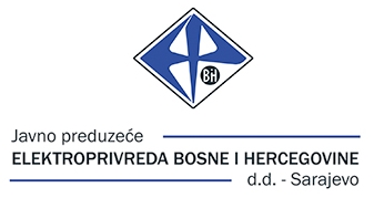 ep bih logo