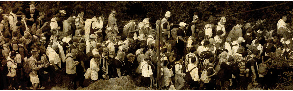 icon03