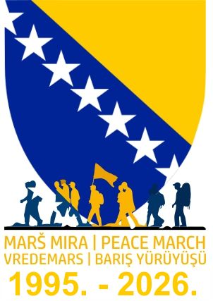 mmlogo26