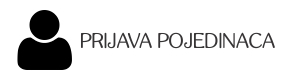 prijava pojedinci